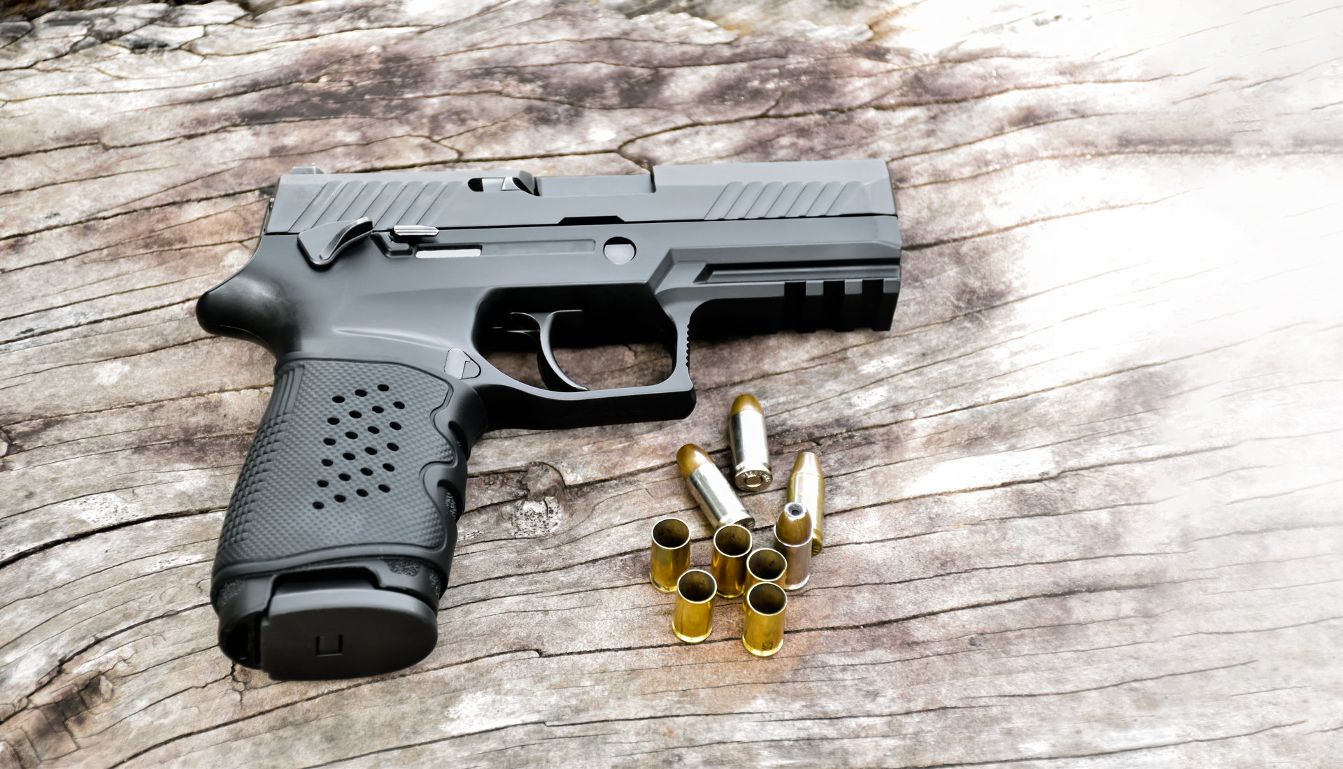 GRANT ARMS DEFENSE ENGINEERING SERVICES, LLC