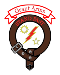 GRANT ARMS DEFENSE ENGINEERING SERVICES